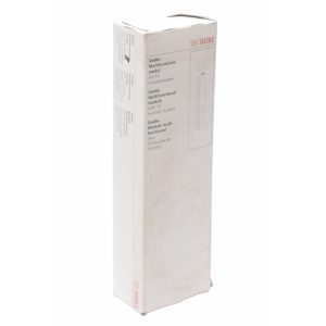 MFM 611-10W SIEDLE