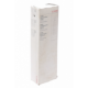 mfm 611-10w-siedle