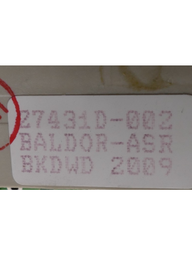 27164eb-usd-baldor