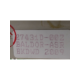 27164eb-usd-baldor