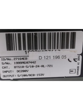 27164eb-usd-baldor
