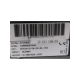 27164eb-usd-baldor