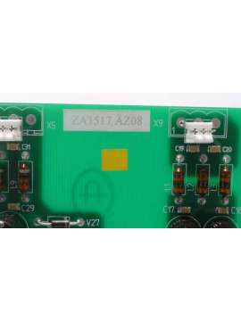 za1517 äz08-usd-sonstige