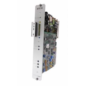 ASR27163EB BALDOR