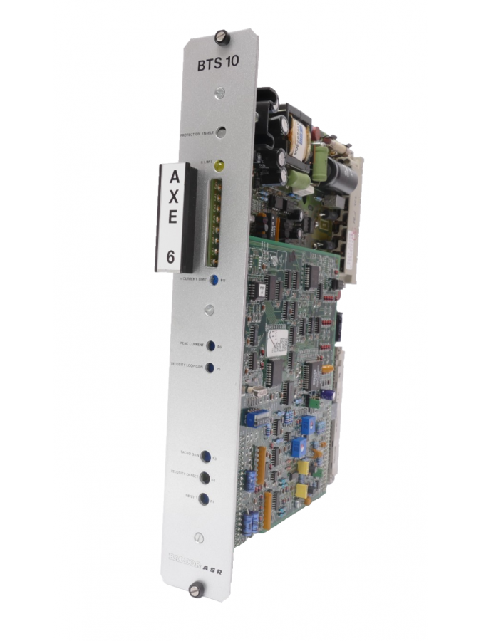 asr27163eb-baldor