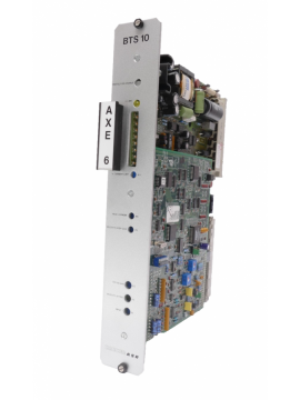 asr27163eb-baldor