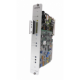 asr27163eb-baldor