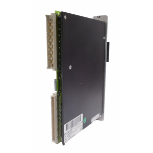 ASR27163EB BALDOR