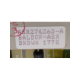 asr27163eb-baldor