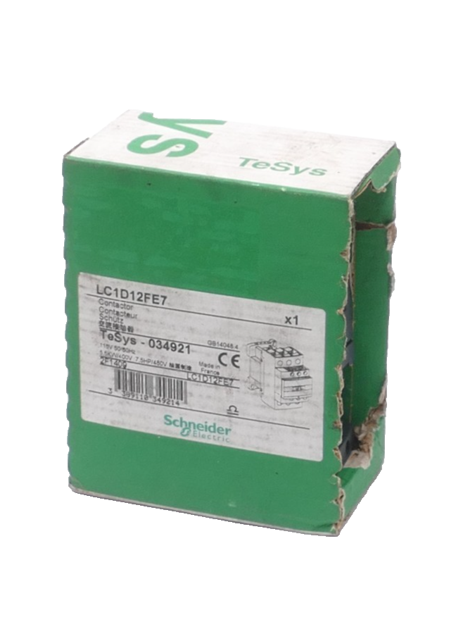 034921-schneider electric