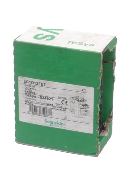 034921-schneider electric