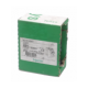 034921-schneider electric