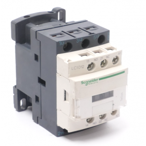 034921 SCHNEIDER ELECTRIC