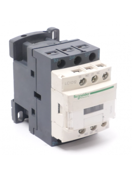 034921-schneider electric