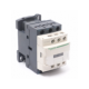 034921-schneider electric
