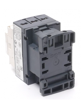 034921-schneider electric