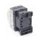 034921-schneider electric