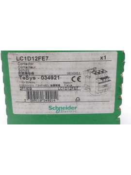 034921-schneider electric