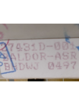27164eh-usd-baldor