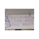 27164eh-usd-baldor