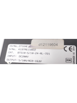 27164eh-usd-baldor