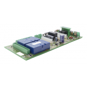 sys3000-200-usd-sca schucker