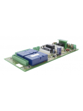 sys3000-200-usd-sca schucker