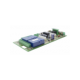 sys3000-200-usd-sca schucker