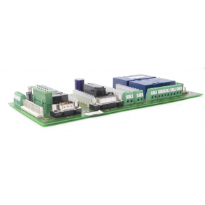 sys3000-200-usd-sca schucker