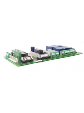 sys3000-200-usd-sca schucker
