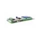 sys3000-200-usd-sca schucker