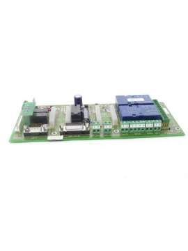 sys3000-200-usd-sca schucker