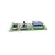 sys3000-200-usd-sca schucker