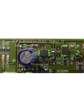 sys3000-200-usd-sca schucker