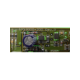 sys3000-200-usd-sca schucker