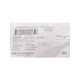 0000526210-sonstige