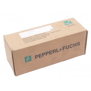 084528 PEPPERL+FUCHS