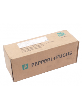 084528-pepperl+fuchs