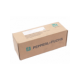 084528-pepperl+fuchs