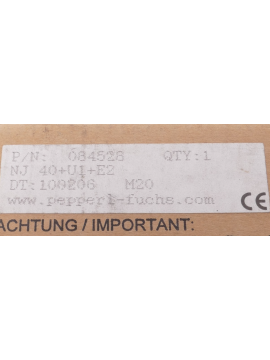 084528-pepperl+fuchs