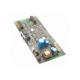 e93ea000-0b531mp-usd-kuka