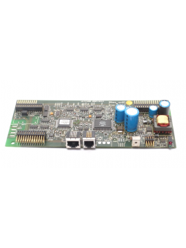 e93ea000-0b531mp-usd-kuka
