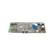 e93ea000-0b531mp-usd-kuka