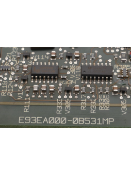 e93ea000-0b531mp-usd-kuka