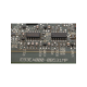 e93ea000-0b531mp-usd-kuka
