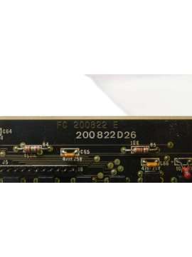 200822d26-usd-num