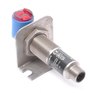 HW12PBT3 WENGLOR USADO
