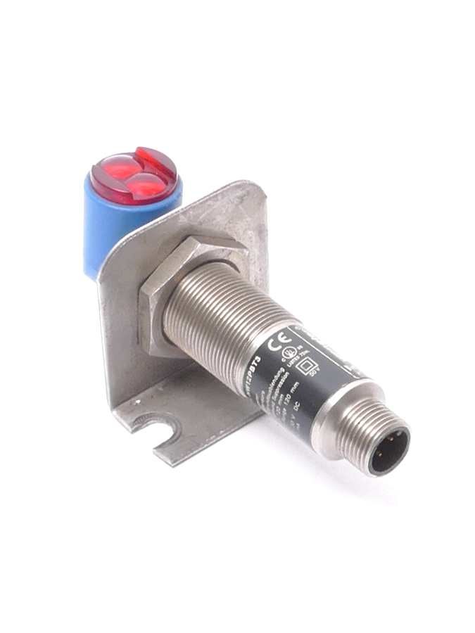 hw12pbt3-usd-wenglor