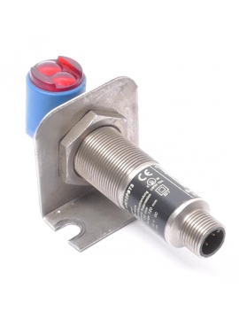 hw12pbt3-usd-wenglor