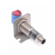 hw12pbt3-usd-wenglor